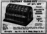 1950-02-05 St. Louis Post-Dispatch (Missouri)