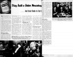 1950-12-11 Broadcasting Telecasting