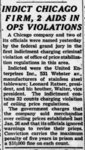 1951-11-03 Chicago Tribune (Illinois)