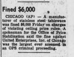 1952-11-22 Peterborough Examiner