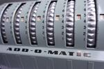 Add-O-Matic