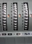 Add-O-Matic