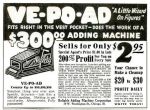 1924-12 Popular Mechanics