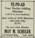 1927-04-04 Business Womens Herald