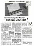 1927-10 Popular Mechanics