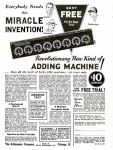 1927-12 Popular Mechanics