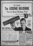 1928-11-13 The Dayton Herald