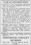 1929-03-31 The Cincinnati Enquirer
