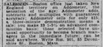 1930-04-28 The Burlington Free Press