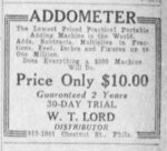 1930-06-15 The Philadelphia Inquirer