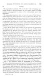 1937-11 Federal Trade Commision 7