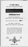 1945-12-12 The Sheboygan Press
