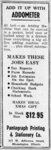 1945-12-19 The Pantagraph