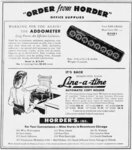 1946-03-13 Chicago Tribune