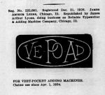 1948-02-17 Official gazette of the United States Patent Office