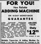 1948-10-03 The Des Moines Register