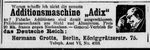 1904-11-27 Berliner Tageblatt