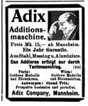 1904-12-15 Deutsches kolonialblatt