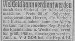 1905-02-01 Koelnische Zeitung