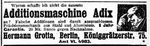 1905-03-08 Berliner Tageblatt
