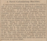 1905-04-05 Manchester Evening News
