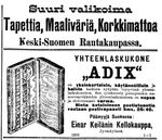 1905-07-06 Keski-Suomi