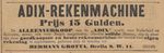 1905-08-24 Algemeen Handelsblad
