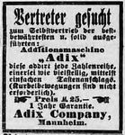 1906-03-25 Hamburger Nachrichten