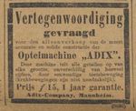 1906-03-30 Algemeen Handelsblad