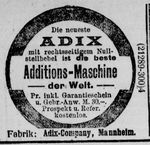 1906-09-26 Berliner Boersenzeitung
