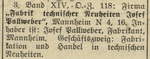 1909-10-04 Karlsruher Zeitung