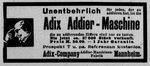 1910-03-23 Berliner Tageblatt