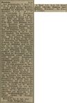 1910-07-25 Karlsruher Zeitung