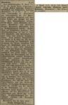 1910-07-25 Karlsruher Zeitung