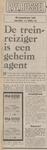 1973-01-10 Alegmeen Dagblad