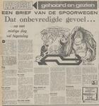1973-01-18 Alegmeen Dagblad