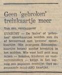 1975-08-09 Trouw