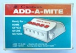 Add-A-Mite