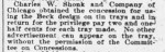 1899-09-19 Buffalo Courier (New York)