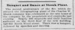 1901-11-10 Chicago Tribune (Illinois)