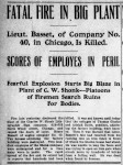 1905-12-20 The Joliet Evening Herald News (Illinois)