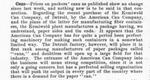 1910-03-10 Canner and Dried Fruit Packer