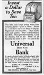 1912-05-18 The Saturday Evening Post