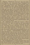 1912-07-18 Algemeen Handelsblad