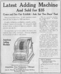 1913-05-25 Star Tribune (Minneapolis Minnesota)