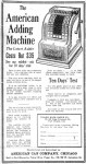 1913-06-07 Fort Wayne Daily News (Indiana)