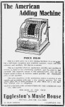 1913-07-02 The Champaign Daily Gazette (Champaign Illinois)