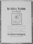 1913-07-10 The Mitchell Capital (South Dakota)