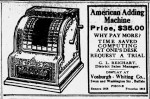 1913-07-15 Buffalo Courier (New York)