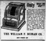 1913-07-26 Republican Gazette (Lima Ohio)